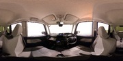 360°物件画像1