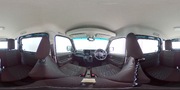 360°物件画像1