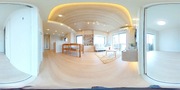 パノラマのサムネイル画像