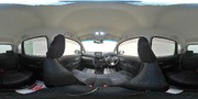 360°物件画像1
