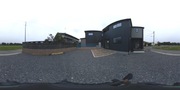 パノラマのサムネイル画像