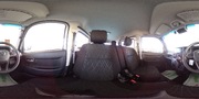 360°物件画像1