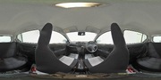 360°物件画像1