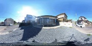 パノラマのサムネイル画像