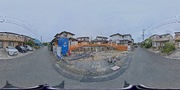 パノラマのサムネイル画像