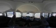 360°物件画像1