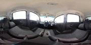 360°物件画像1