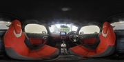 360°物件画像1
