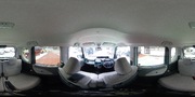 360°物件画像1