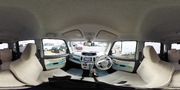 360°物件画像1