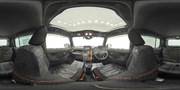 360°物件画像1