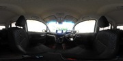 360°物件画像1