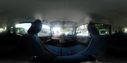 360°物件画像1