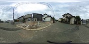 パノラマのサムネイル画像