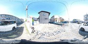 パノラマのサムネイル画像