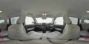 360°物件画像1