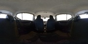 360°物件画像2