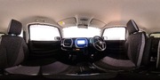 360°物件画像1