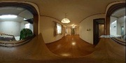 パノラマのサムネイル画像