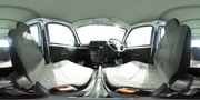 360°物件画像1