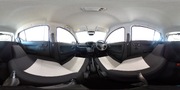 360°物件画像1