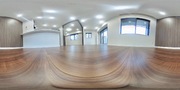 パノラマのサムネイル画像