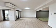 パノラマのサムネイル画像