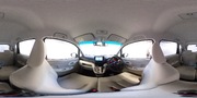 360°物件画像1