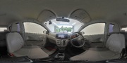 360°物件画像1