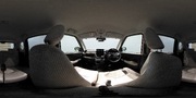 360°物件画像1