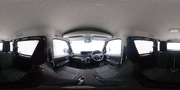 360°物件画像1