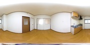ダイニング