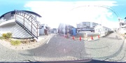 パノラマのサムネイル画像