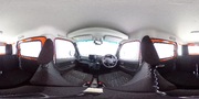 360°物件画像1