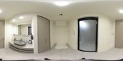 パノラマのサムネイル画像