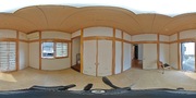 パノラマのサムネイル画像