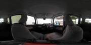 360°物件画像1