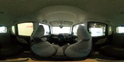 360°物件画像1