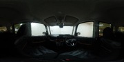 360°物件画像1