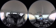 360°物件画像1