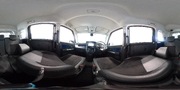 360°物件画像1