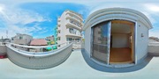パノラマのサムネイル画像