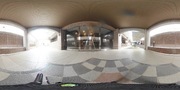 パノラマのサムネイル画像