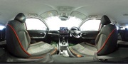 360°物件画像1