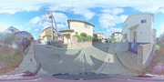 パノラマのサムネイル画像