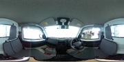 360°物件画像1