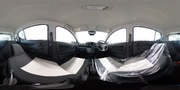 360°物件画像1
