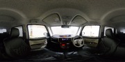 360°物件画像1