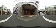 パノラマのサムネイル画像