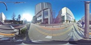パノラマのサムネイル画像